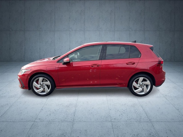 Volkswagen Golf Business GTE Golf VIII