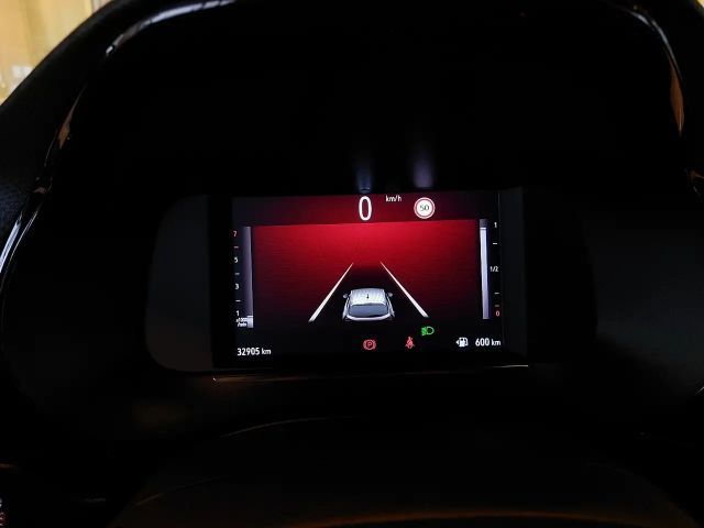 Opel Corsa GS-Line Grand Sport Turbo