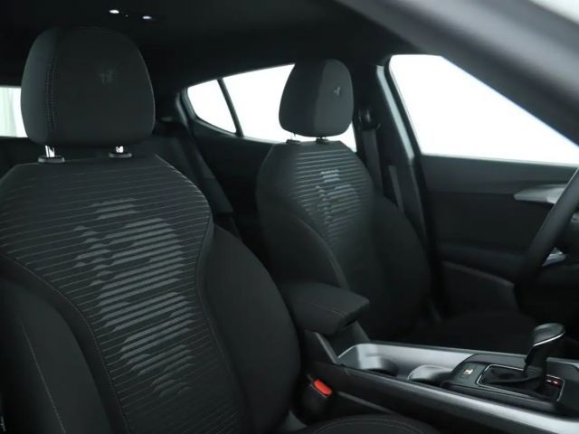 Alfa Romeo Tonale Super