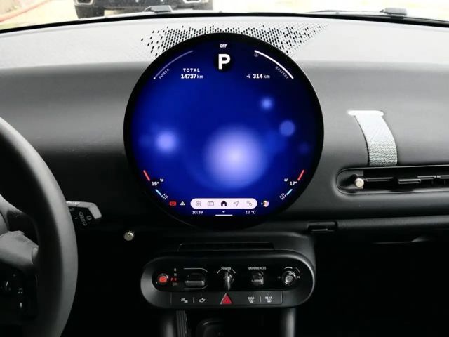 MINI Mini Electric SE