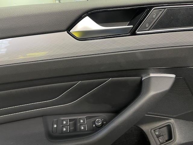 Volkswagen Passat 1.4 TSI Variant