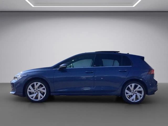 Volkswagen Golf DSG Golf VIII