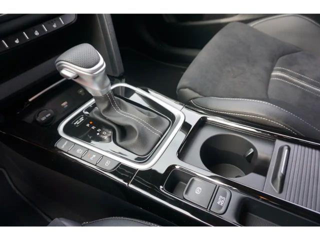 Kia Ceed GT-Line SportWagon