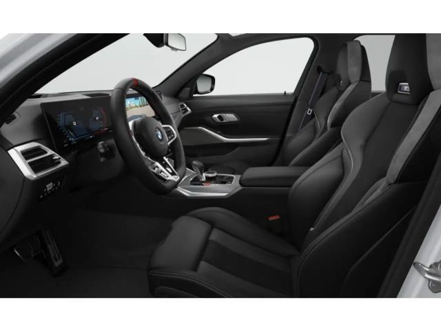 BMW M3 Special Edition xDrive