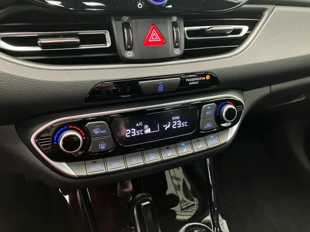 Hyundai i30 1.0 Advantage T-GDi