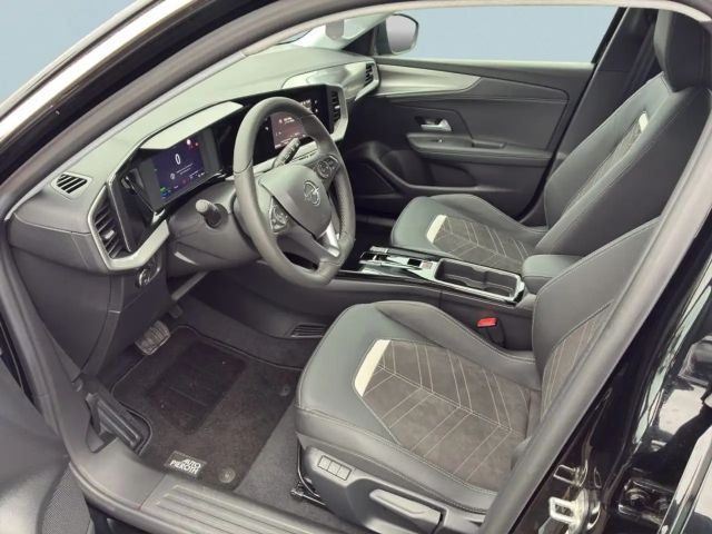 Opel Mokka Elegance Mokka-e