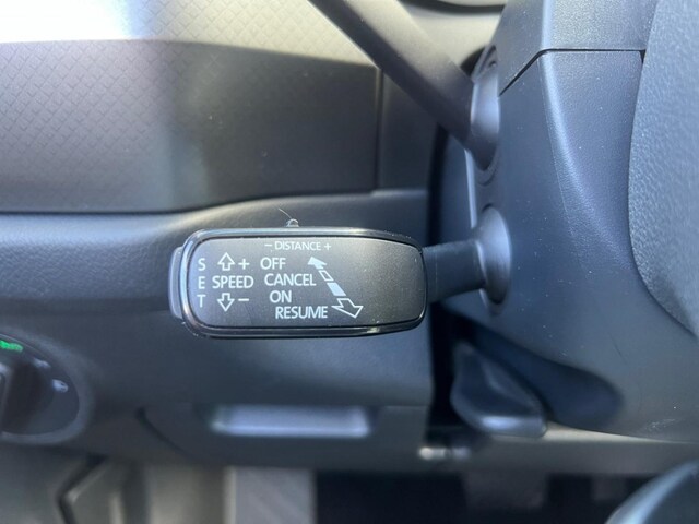 Skoda Kodiaq 4x4 Clever