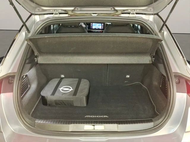 Opel Mokka Mokka-e Ultimate