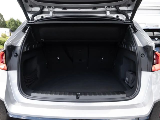 BMW X1 M-Sport sDrive