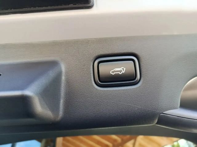 Kia EV6 GT-Line Vierwielaandrijving