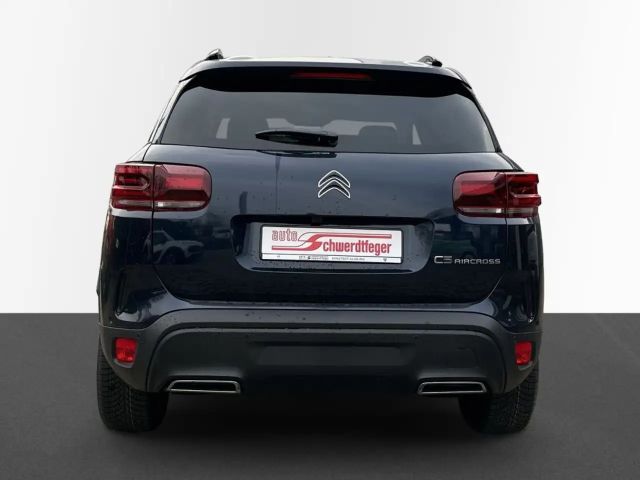 Citroën C5 Aircross BlueHDi Max