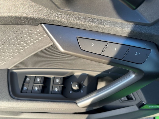 Audi RS3 Quattro S-Tronic Sedan