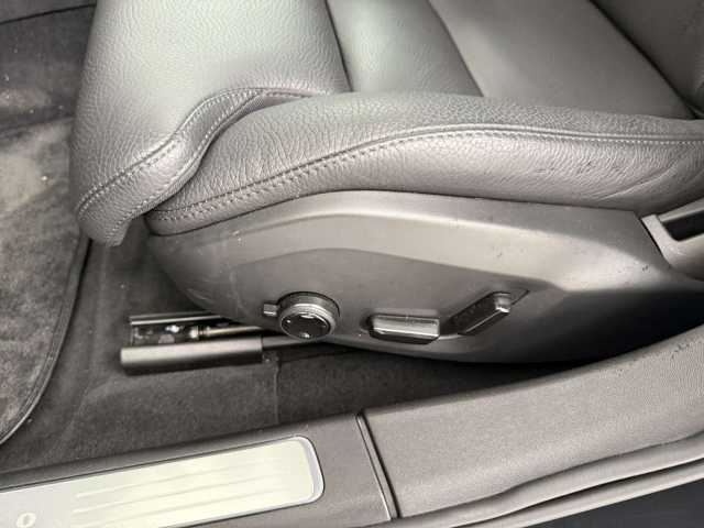 Volvo V90 AWD Dark Plus Recharge T6