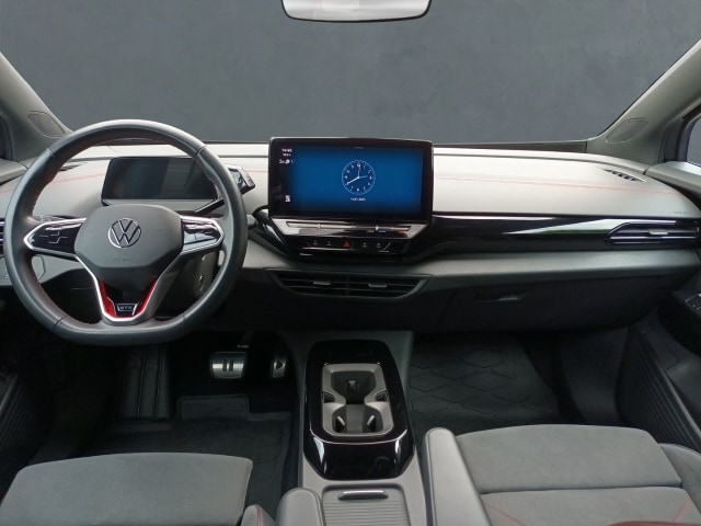 Volkswagen ID.5 220 kW 4Motion GTX
