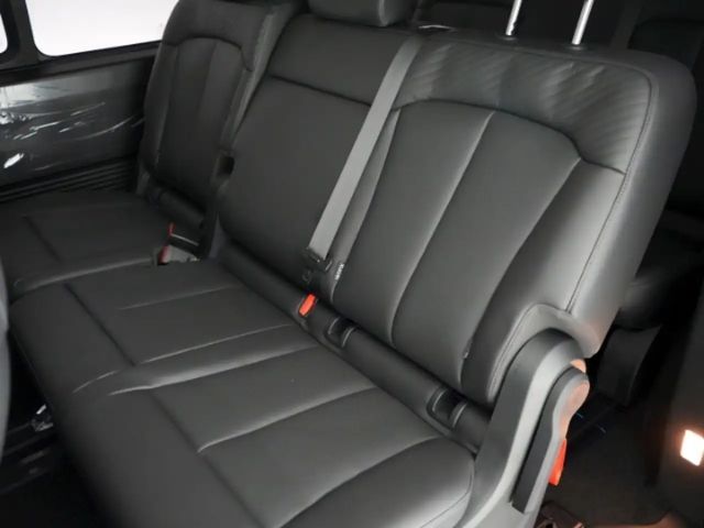 Hyundai Staria Prime