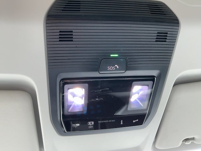 Volkswagen Caddy 2.0 TDI DSG