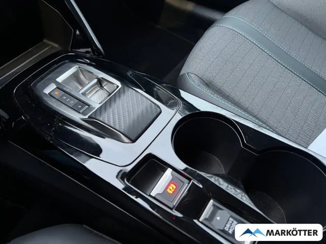 Peugeot E-208 Allure Pack