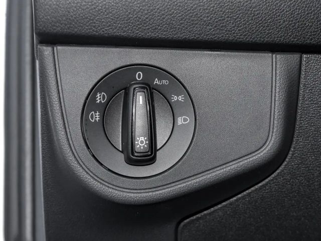 Volkswagen Taigo 1.5 TSI DSG IQ.Drive Style