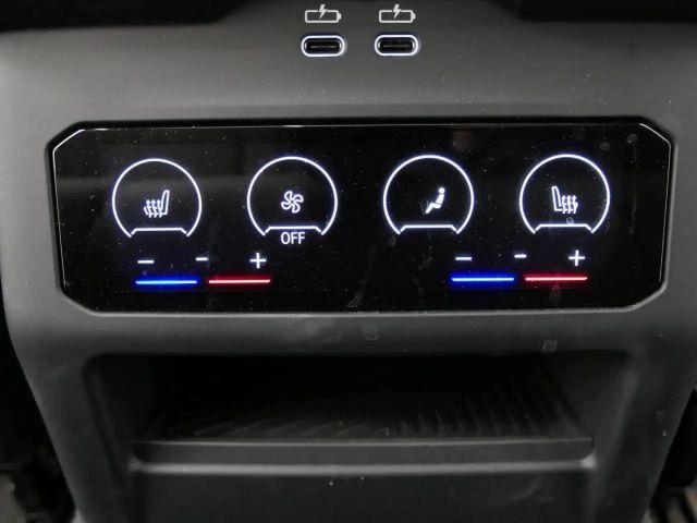 BMW 520 520d M-Sport Touring xDrive