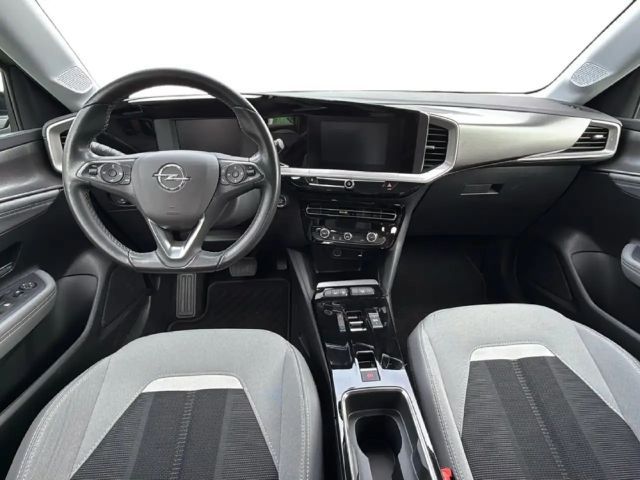 Opel Mokka Elegance