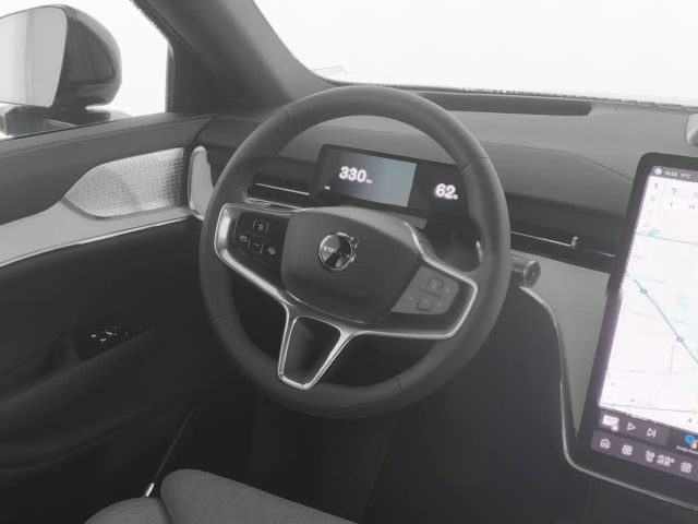 Volvo EX90 Twin motor Ultra