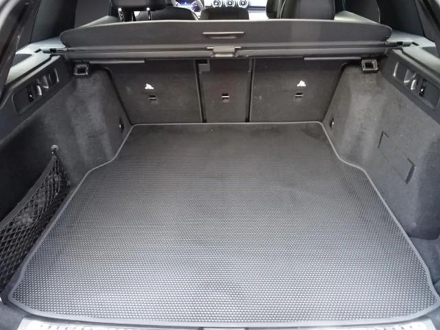 Mercedes-Benz C 200 AVANTGARDE Estate