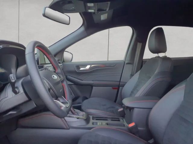 Ford Kuga EcoBoost ST Line X