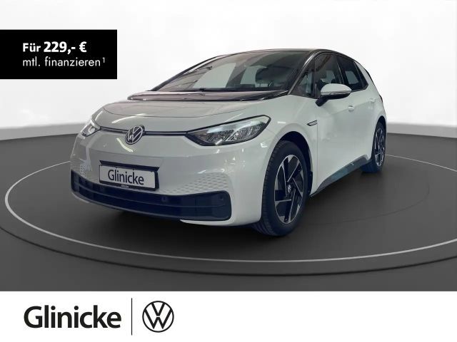 Volkswagen ID.3 Performance Pure