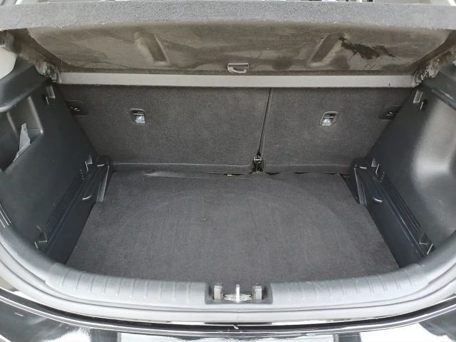 Kia Rio 1,2 DPI Neon ISG