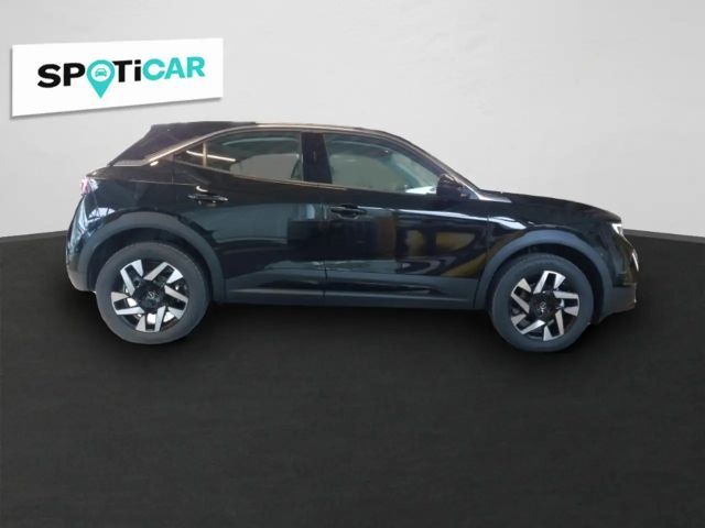 Opel Mokka 1.2 Turbo Elegance Turbo