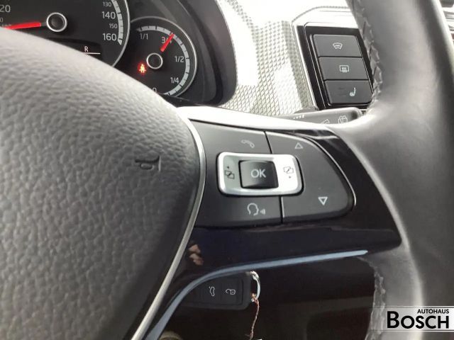 Volkswagen e-up! Plus Style