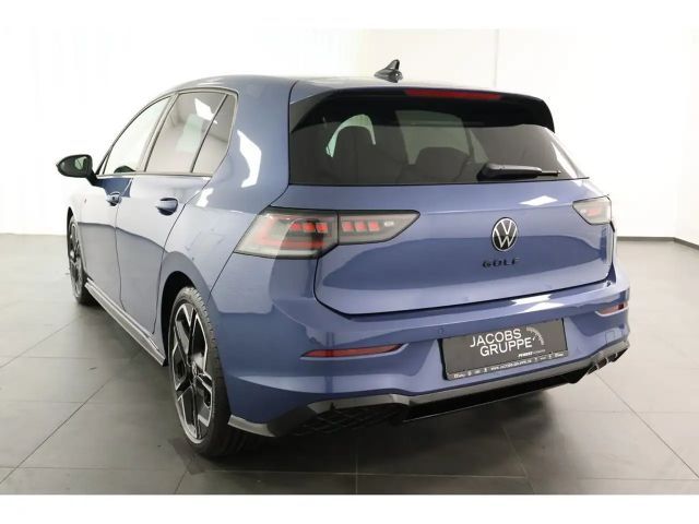 Volkswagen Golf 2.0 TDI DSG Golf VIII R-Line