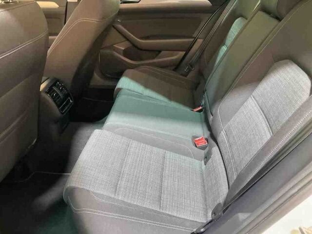 Volkswagen Passat 2.0 TDI Business DSG Variant