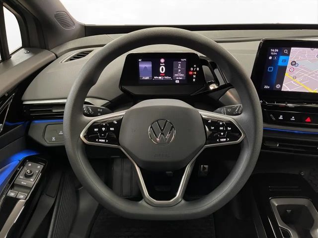 Volkswagen ID.4 Performance Pure