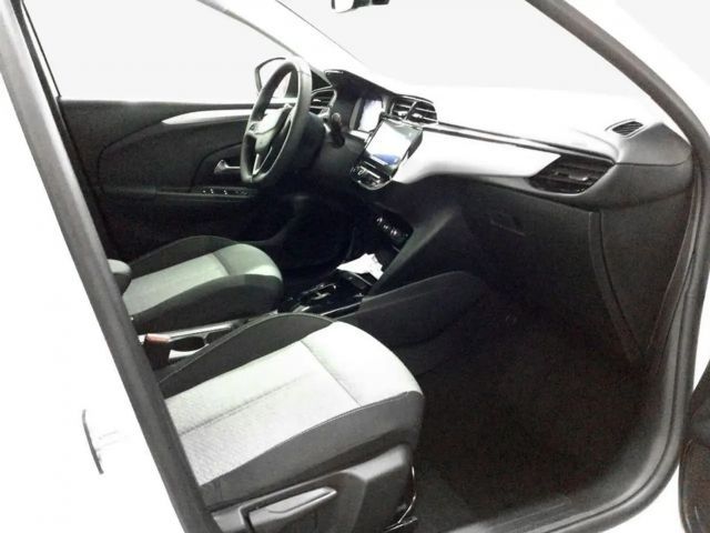 Opel Corsa -e 100 kW, 5-türig (Strom)