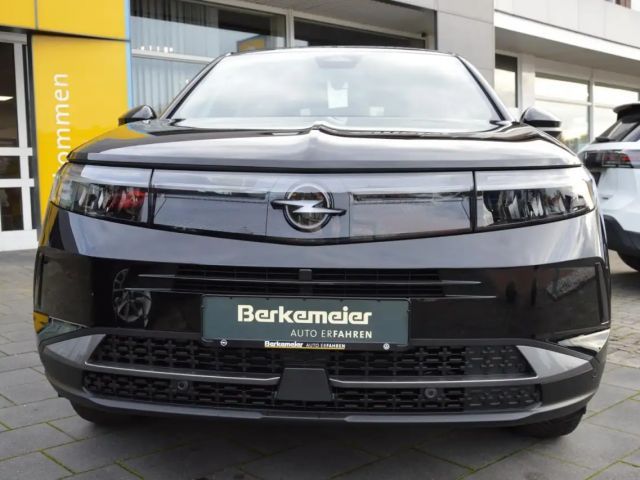 Opel Grandland X Edition Hybrid