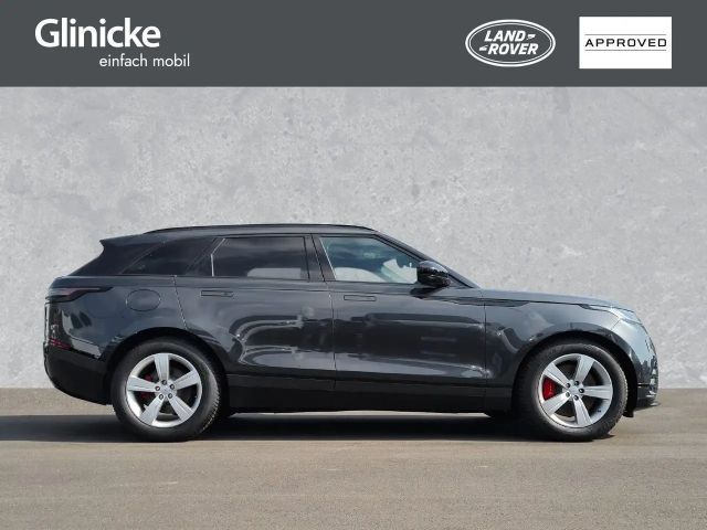 Land Rover Range Rover Velar D300 Dynamic SE