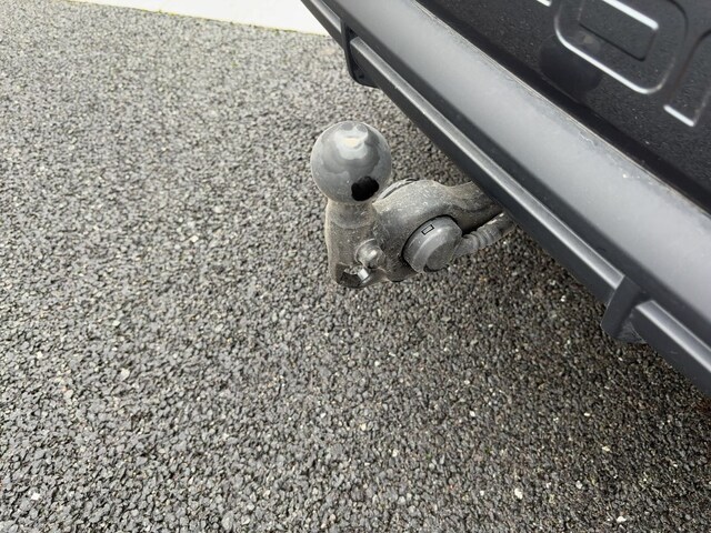 Audi Q4 e-tron SUV 45 e-tron Audi Q4 e-tron