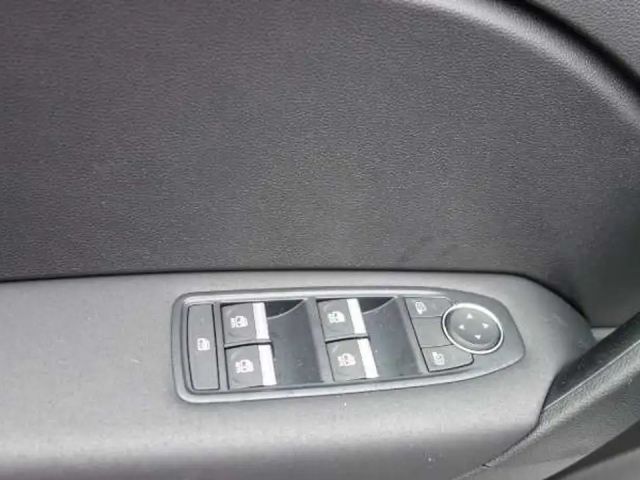 Mitsubishi ASX PLUS 1.3 T-Benziner 7-DCT AKTION