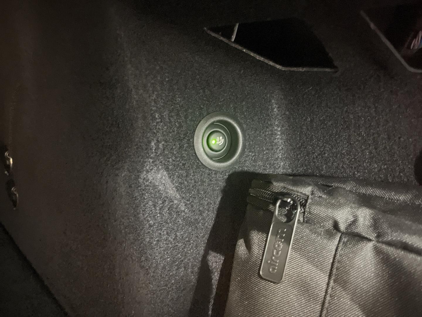 MINI John Cooper Works Countryman All4 John Cooper Works