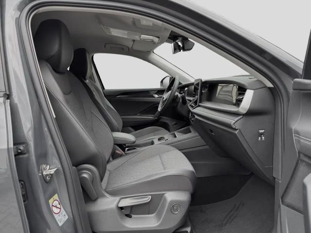 Volkswagen Tayron 1.5 TSI DSG Life