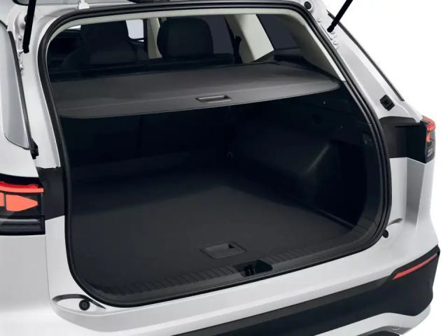 Volkswagen Tayron 1.5 eTSI DSG IQ.Drive Life