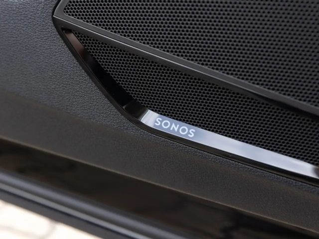 Audi Q3 35 TFSI S-Line