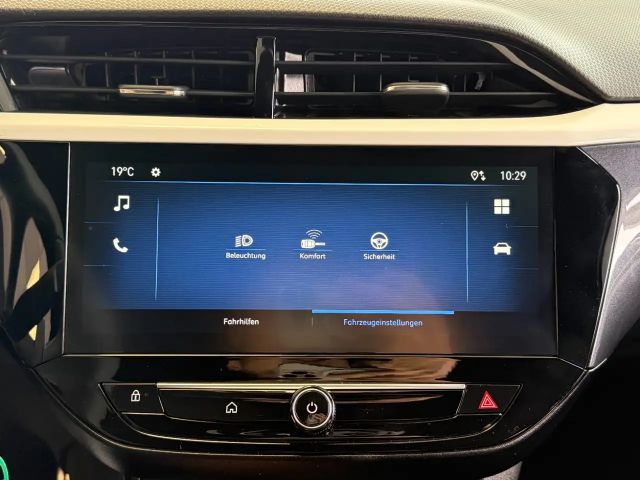 Opel Corsa 1.2 Turbo GS-Line Grand Sport Turbo