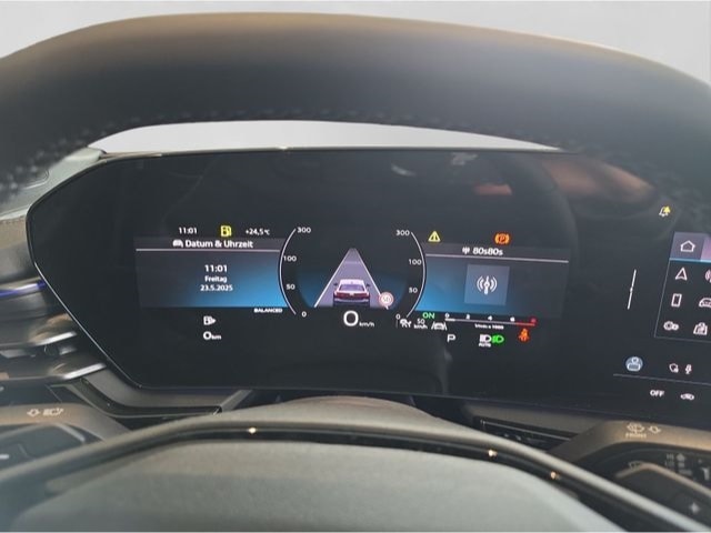 Audi A5 Quattro S-Tronic