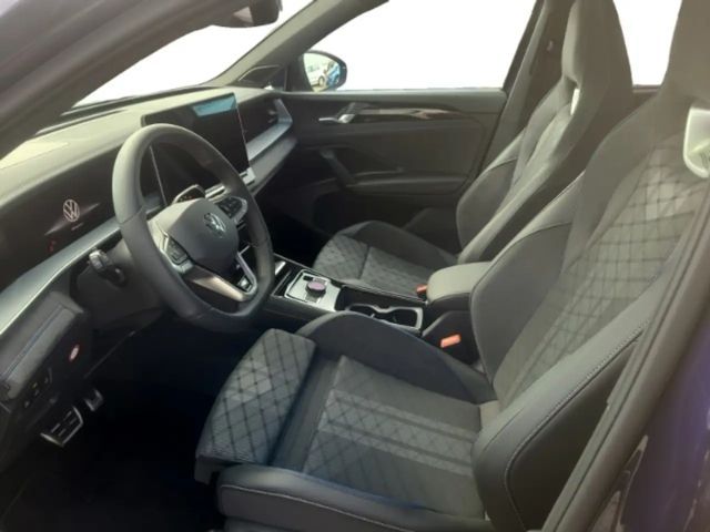 Volkswagen Tayron 2.0 TDI 4Motion DSG R-Line