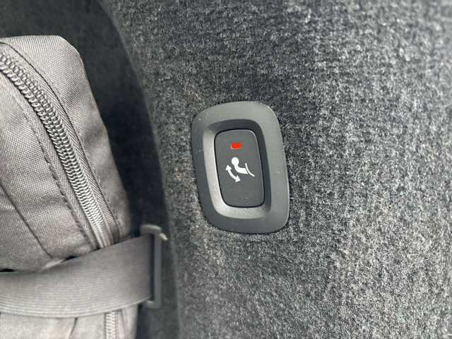 Volvo V90 Cross Country V90 Cross Country