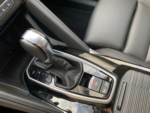 Renault Koleos Initiale Paris