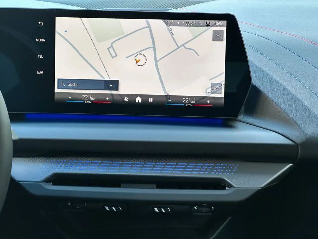 BMW 220 220i Coupé Gran Coupé