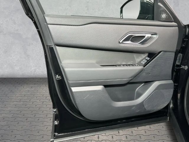 Land Rover Range Rover Velar D300 SE
